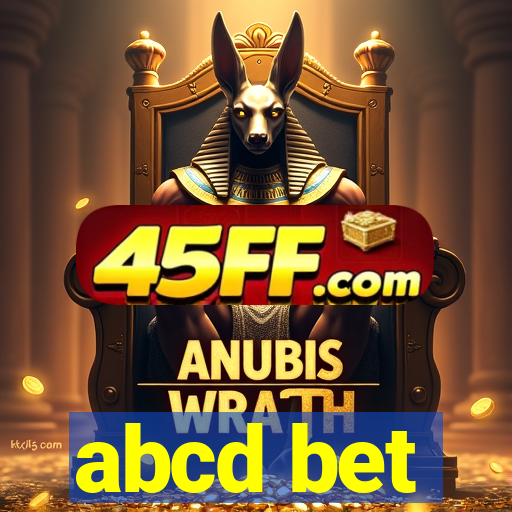 abcd bet